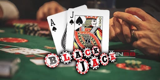 Blackjack