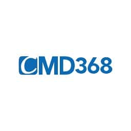 cmd368