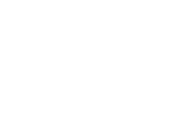 evolution_gaming