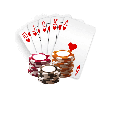 top_casino_poker_ct