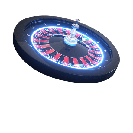 top_casino_roulette_ct