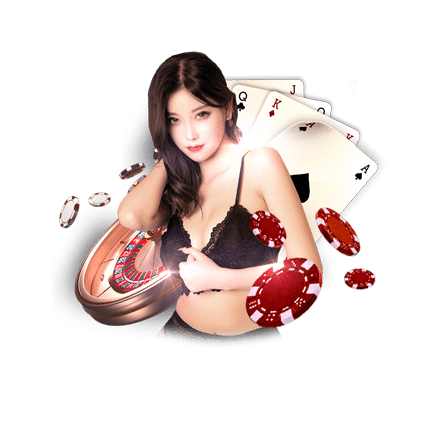 top_casino_sexygame_ct